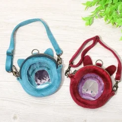 Tiger & Bunny 2 Itamate MiMi-pochette Sale