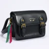 Bags & Wallets>Tiger & Bunny 2 Shoulder Bag