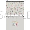 Tiger & Bunny Yuru Palette Pouch Sale