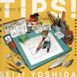 TIPS! Tips for Inspiring Your Desire to Paint Sale