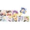 Today's Menu for Emiya Family Acrylic Keychain Collection Box Set New