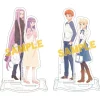 Today's Menu for Emiya Family Acrylic Stand Collection Online