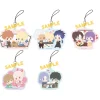 Collectable Toys>Today's Menu for Emiya Family Funi-funi Strap Collection Box Set
