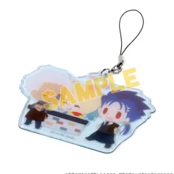 Collectable Toys><noscript><img width=