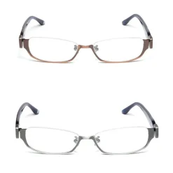 Toho Megane - Alice Model: December 2017 Ver. Sale