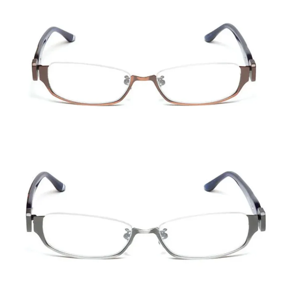 Toho Megane - Alice Model: December 2017 Ver. Sale