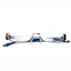 Toho Megane - Alice Model: December 2017 Ver. Sale