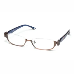 Toho Megane - Alice Model: December 2017 Ver. Sale