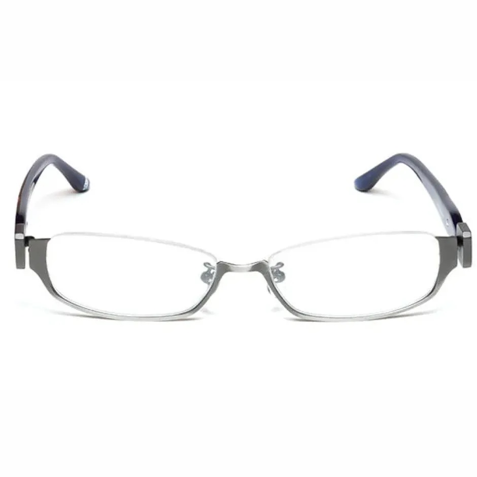 Toho Megane - Alice Model: December 2017 Ver. Sale