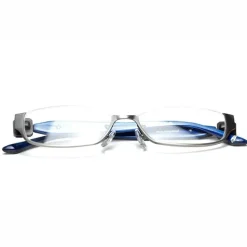 Toho Megane - Alice Model: December 2017 Ver. Sale
