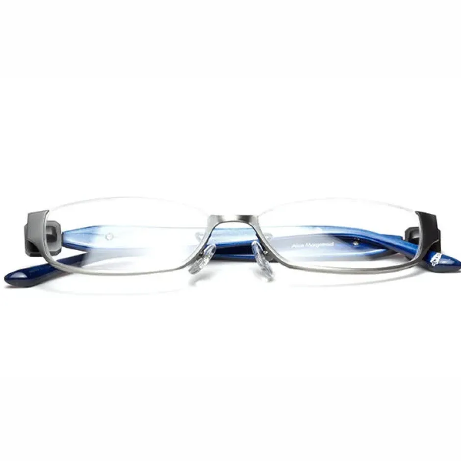 Toho Megane - Alice Model: December 2017 Ver. Sale
