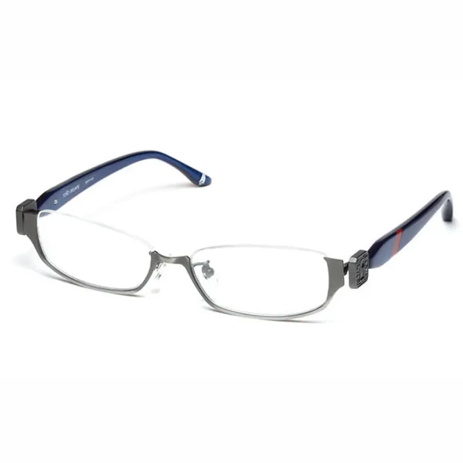Toho Megane - Alice Model: December 2017 Ver. Sale