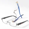 Eyewear>Toho Megane - Autumn Reitaisai 2 Alice Model