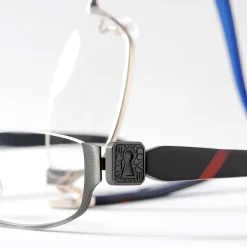 Eyewear>Toho Megane - Autumn Reitaisai 2 Alice Model