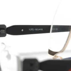 Eyewear><noscript><img width=