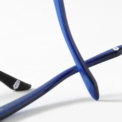 Eyewear><noscript><img width=