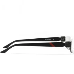 Eyewear><noscript><img width=
