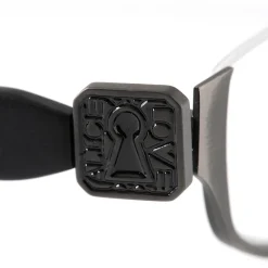 Eyewear><noscript><img width=