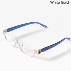 Eyewear><noscript><img width=