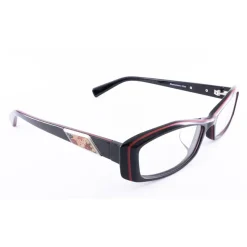 Eyewear>Toho Megane - Aya Model
