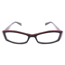 Eyewear>Toho Megane - Aya Model