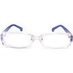 Eyewear>Toho Megane - Cirno Model