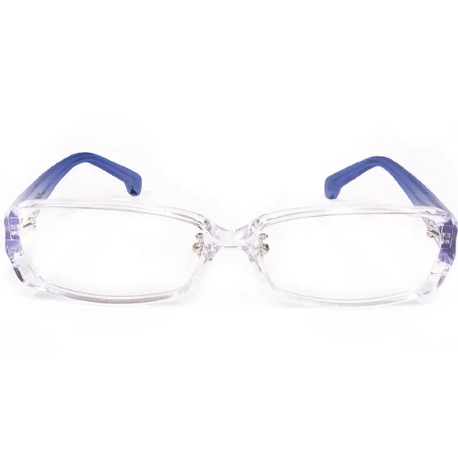 Eyewear>Toho Megane - Cirno Model