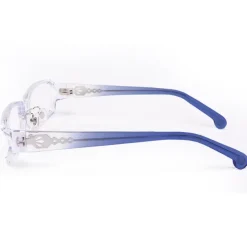 Eyewear><noscript><img width=