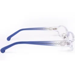 Eyewear><noscript><img width=