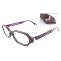 Eyewear><noscript><img width=