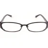 Eyewear>Toho Megane - Keine Model