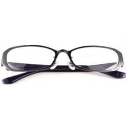 Eyewear>Toho Megane - Keine Model