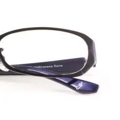 Eyewear><noscript><img width=