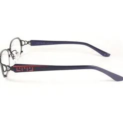 Eyewear><noscript><img width=