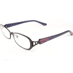 Eyewear><noscript><img width=