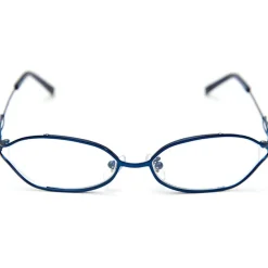 Eyewear>Toho Megane - Koishi Komeiji Model