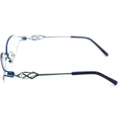Eyewear><noscript><img width=