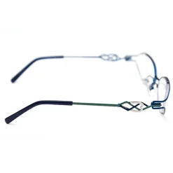 Eyewear><noscript><img width=