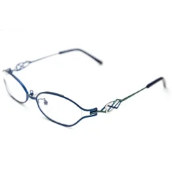 Eyewear><noscript><img width=