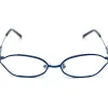Eyewear>Toho Megane - Koishi Model: December 2017 Ver.