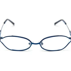 Eyewear>Toho Megane - Koishi Model: December 2017 Ver.