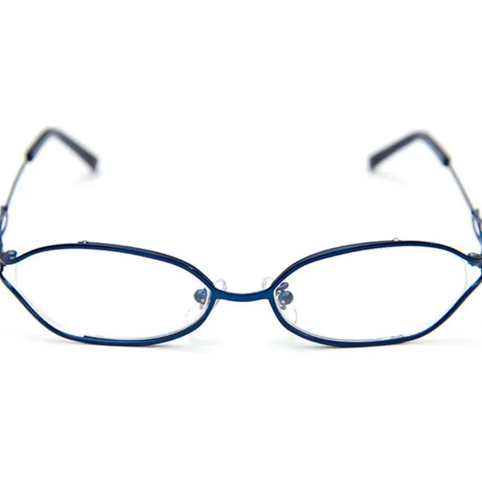Eyewear>Toho Megane - Koishi Model: December 2017 Ver.