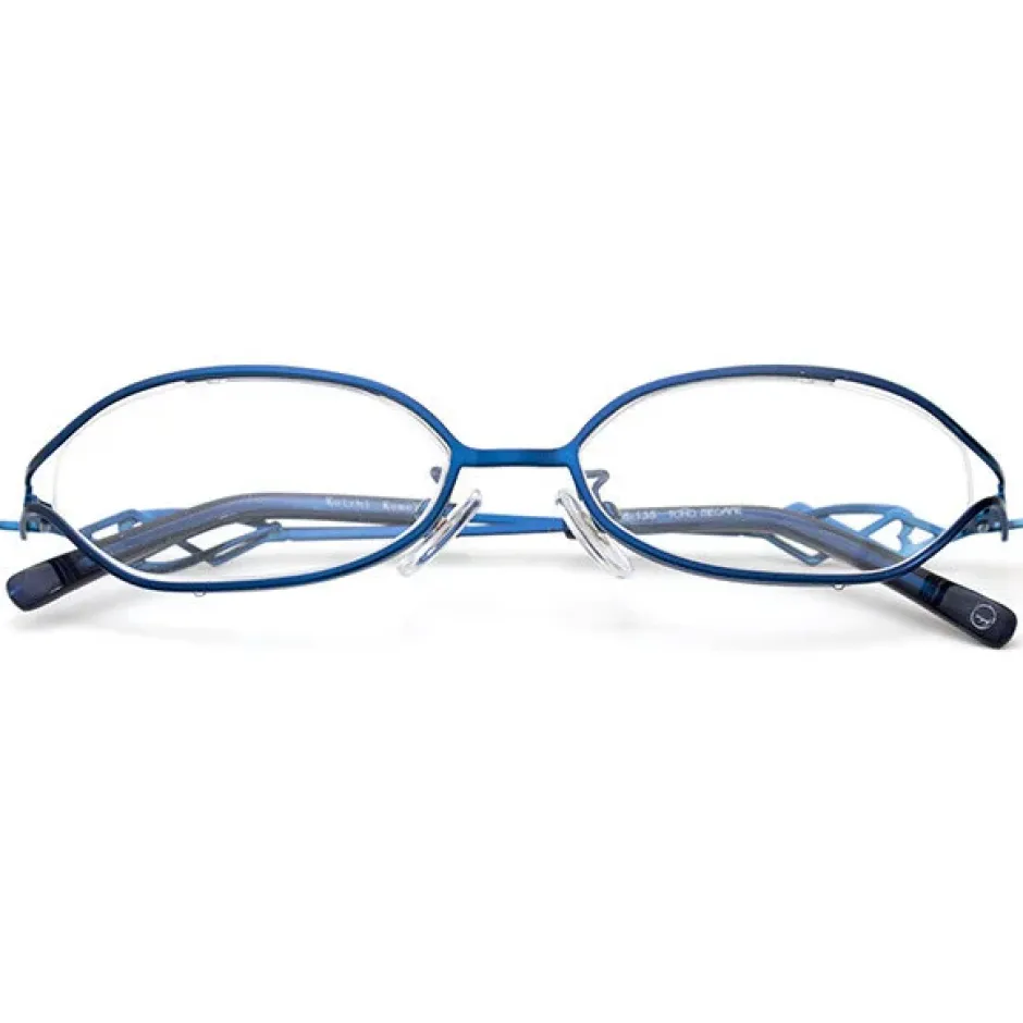 Eyewear>Toho Megane - Koishi Model: December 2017 Ver.