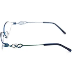 Eyewear><noscript><img width=