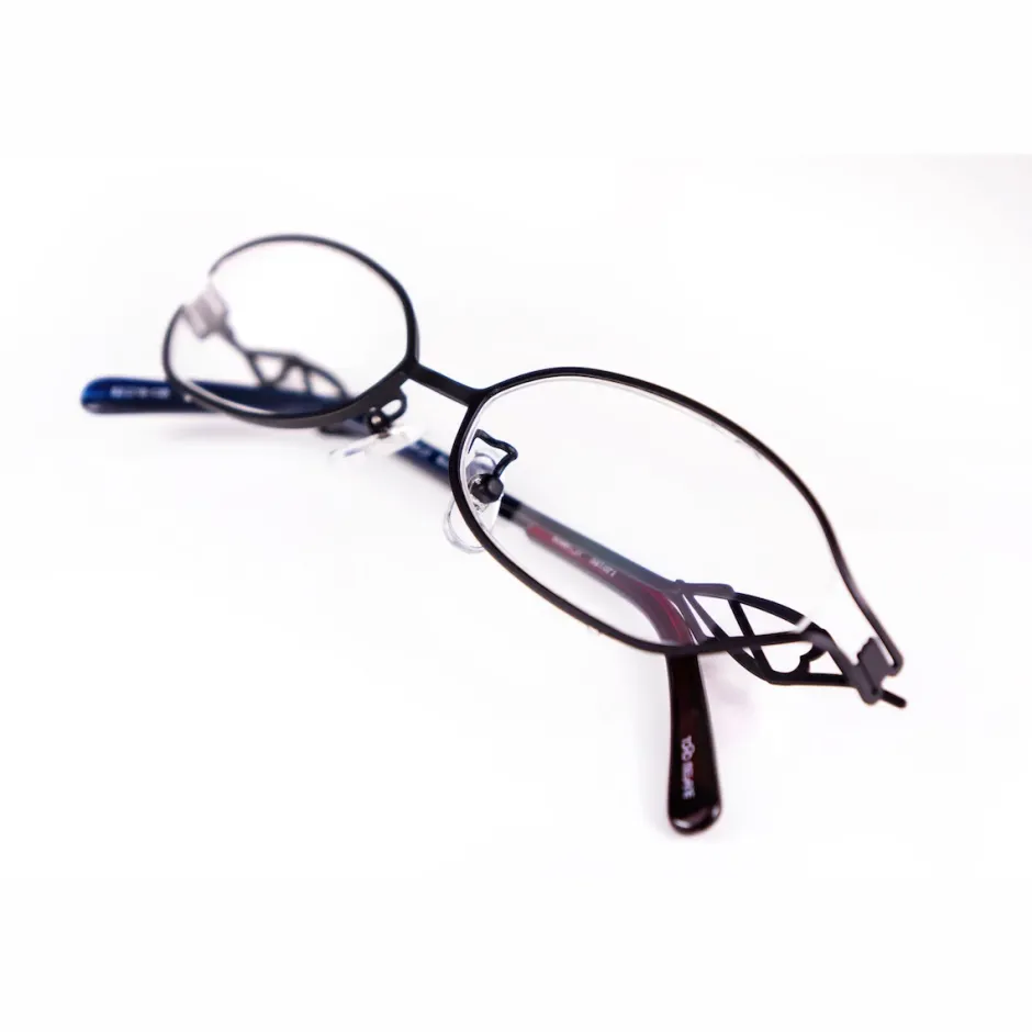 Toho Megane - Komeiji Sisters Model Sale