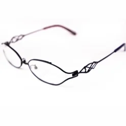 Toho Megane - Komeiji Sisters Model Sale