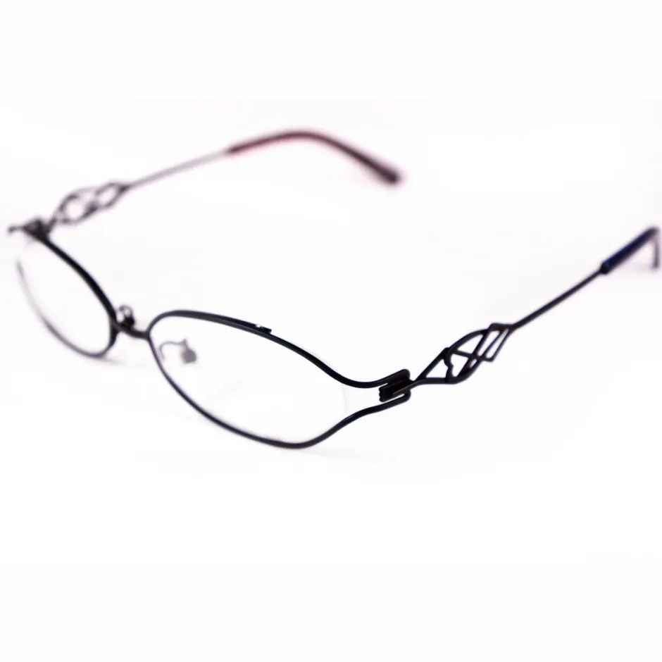 Toho Megane - Komeiji Sisters Model Sale
