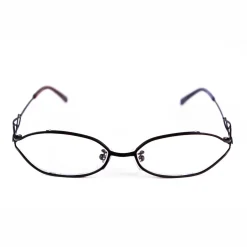 Toho Megane - Komeiji Sisters Model Sale