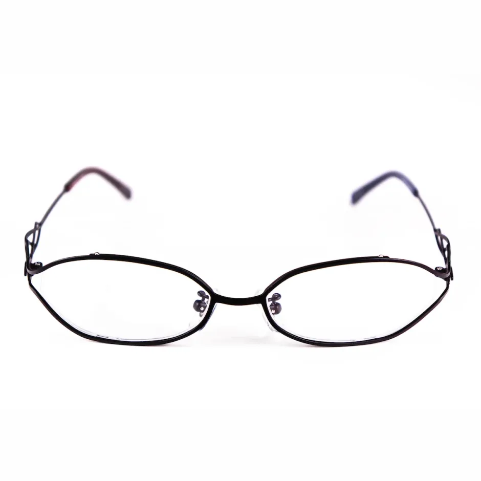 Toho Megane - Komeiji Sisters Model Sale