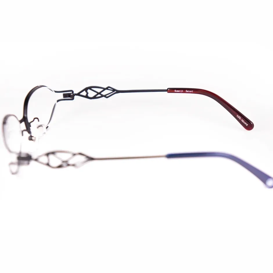 Toho Megane - Komeiji Sisters Model Sale